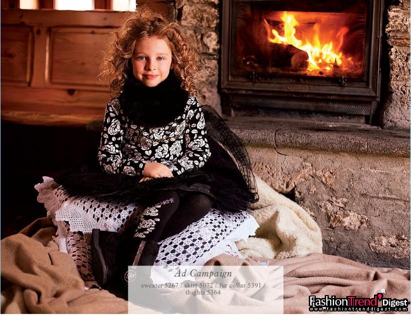 Blumarine 2009ﶬVDƬ