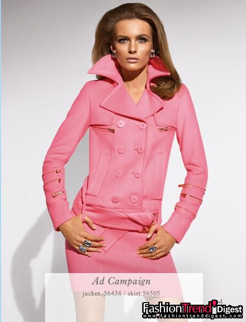 Blumarine 2009ﶬVDƬ