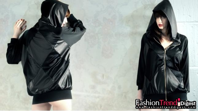 Bordelle 2009ﶬVDƬ