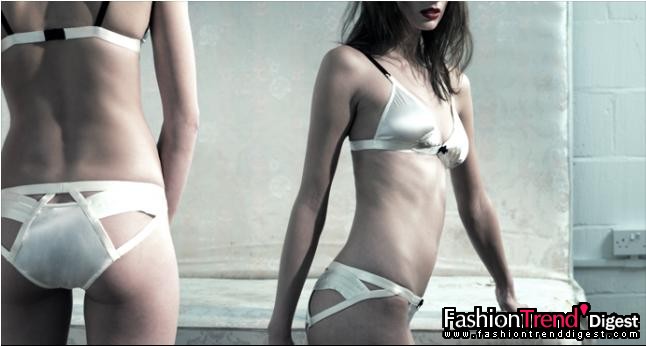 Bordelle 2009�ﶬ�V�����DƬ