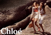 Chloe 2009ďV