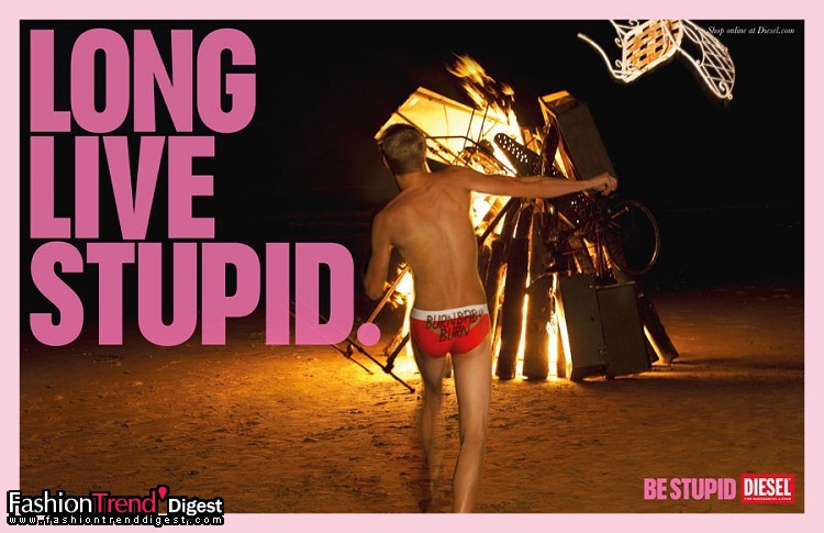Diesel 2010ďVDƬ