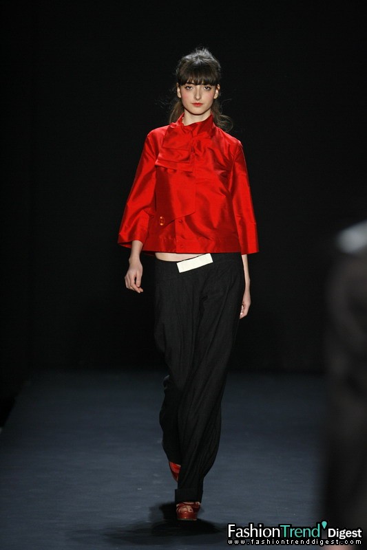 Evisu 2007�ﶬ�V�����DƬ