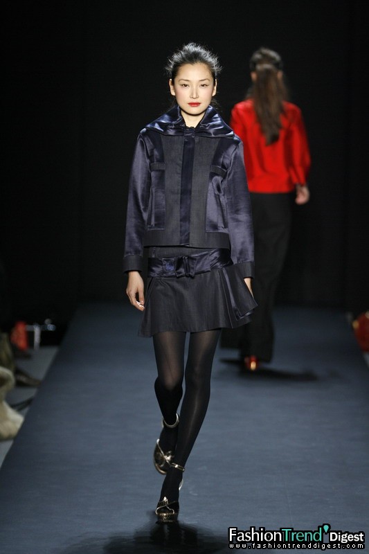 Evisu 2007�ﶬ�V�����DƬ