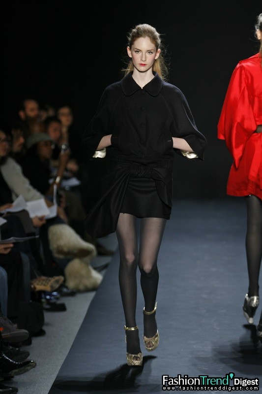 Evisu 2007�ﶬ�V�����DƬ