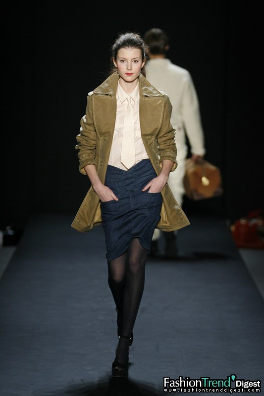 Evisu 2007�ﶬ�V�����DƬ