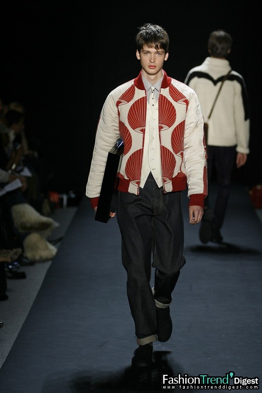 Evisu 2007�ﶬ�V�����DƬ