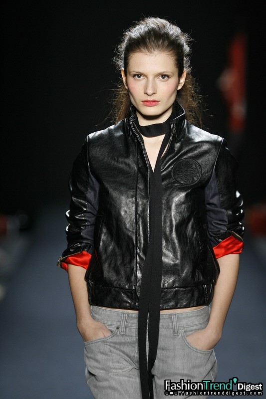 Evisu 2007�ﶬ�V�����DƬ