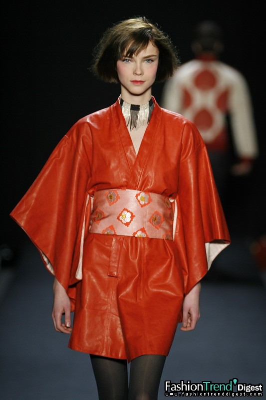 Evisu 2007�ﶬ�V�����DƬ