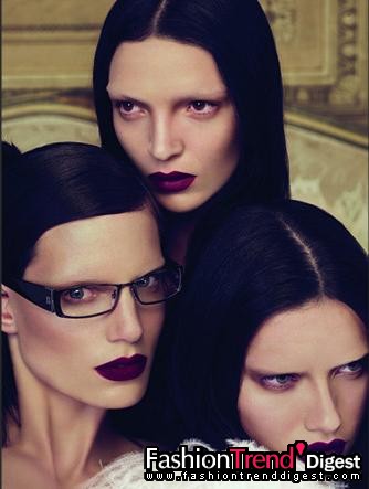 Givenchy 2009ﶬVDƬ