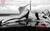 Guess 2007ďV