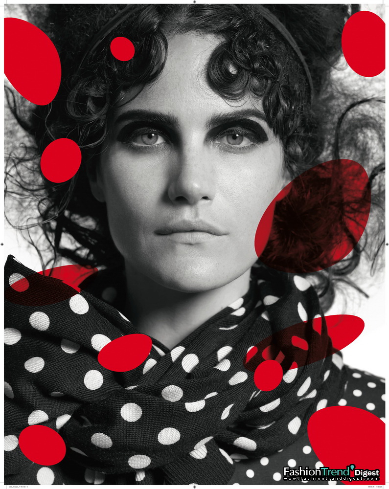 Comme des Garcons for H&MDƬ