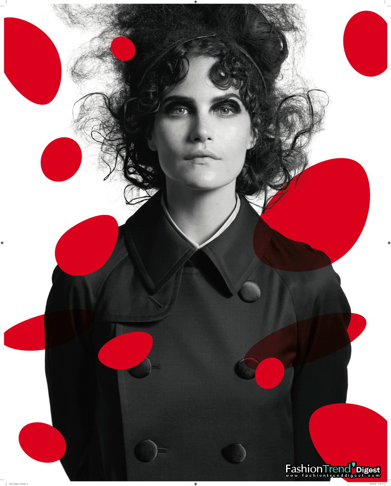 Comme des Garcons for H&MDƬ