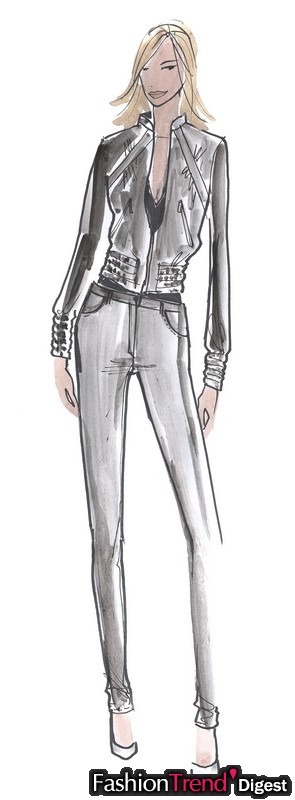 H&M 2007M by MadonnaVDƬ