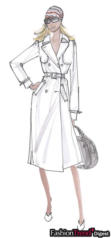 H&M 2007M by MadonnaVDƬ