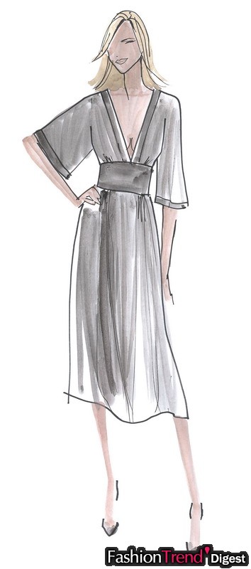 H&M 2007����M by Madonna�V�����DƬ