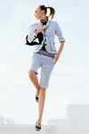 LACOSTE 2007ďV