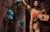Loewe 2010ďV