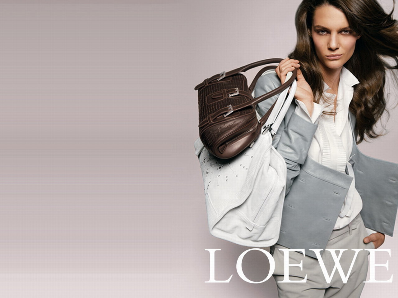 Loewe 2006ďVDƬ