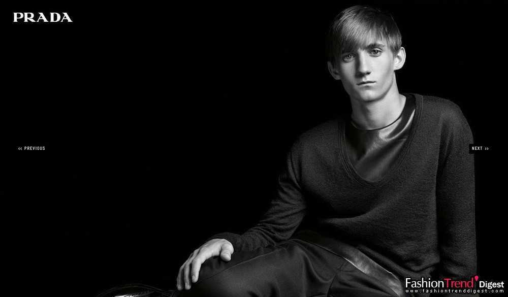 Prada 2009ﶬVDƬ