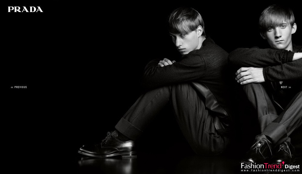 Prada 2009ﶬVDƬ