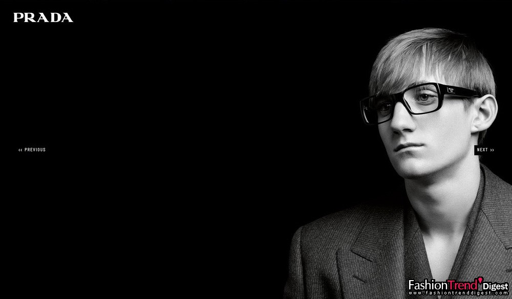 Prada 2009ﶬVDƬ