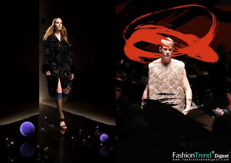 Prada 2007�ﶬ�V�����DƬ