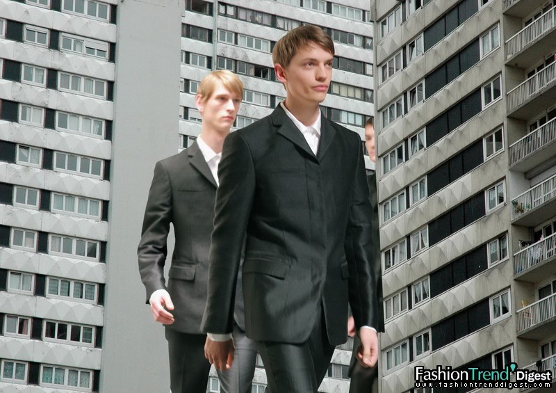 Prada 2007�ﶬ�V�����DƬ