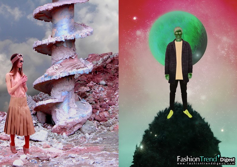 Prada 2007�ﶬ�V�����DƬ