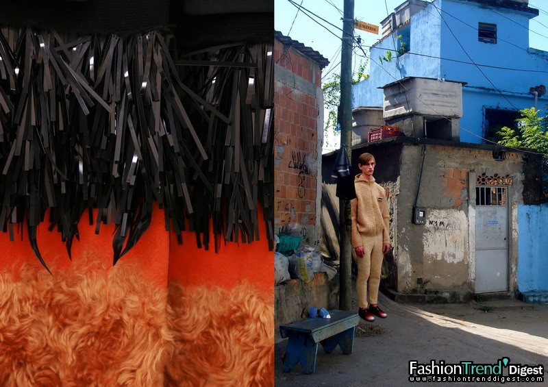 Prada 2007�ﶬ�V�����DƬ