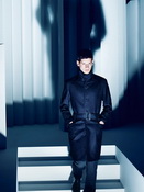 Sisley 2008ﶬV