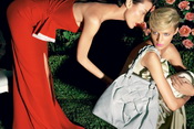 Valentino 2008ďV