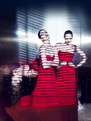 Valentino 2007ﶬV