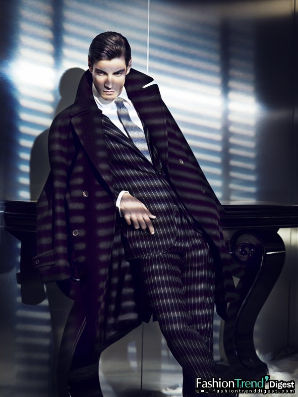 Valentino 2007�ﶬ�V�����DƬ