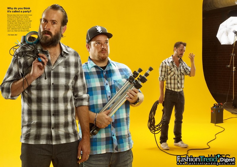 Roberto Cavalli 2009���ďV�����DƬ