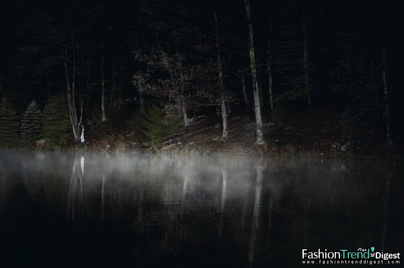 Wrangler 2009ﶬVDƬ