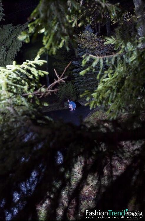 Wrangler 2009ﶬVDƬ