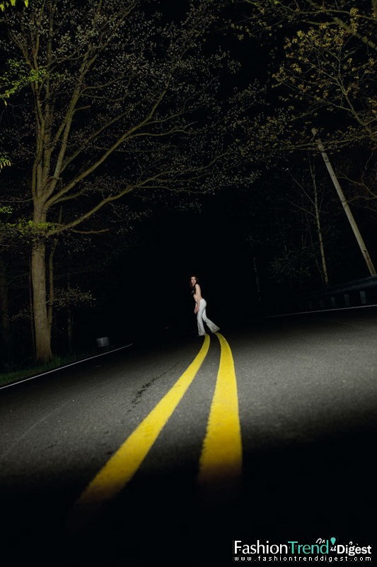 Wrangler 2009ﶬVDƬ