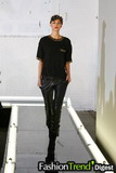 Alexander Wang 07ﶬ