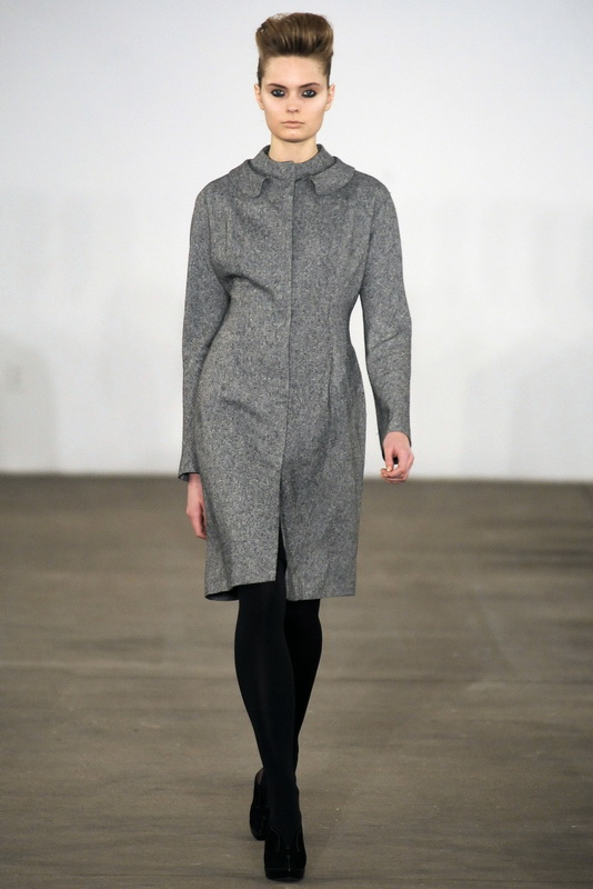 Behnaz Sarafpour 09�ﶬ����DƬ