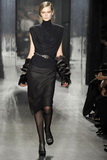 Donna Karan 09ﶬ
