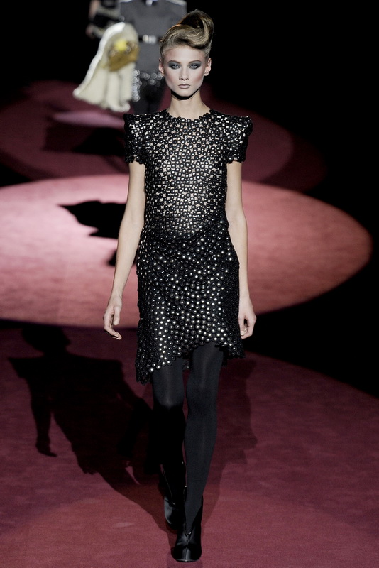 Marc Jacobs 09�ﶬ����DƬ