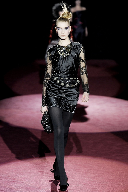 Marc Jacobs 09�ﶬ����DƬ