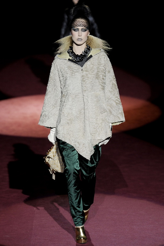 Marc Jacobs 09�ﶬ����DƬ