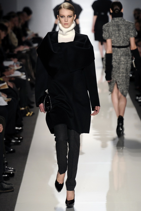 Michael Kors 09ﶬDƬ