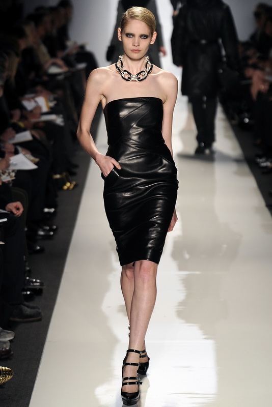 Michael Kors 09ﶬDƬ