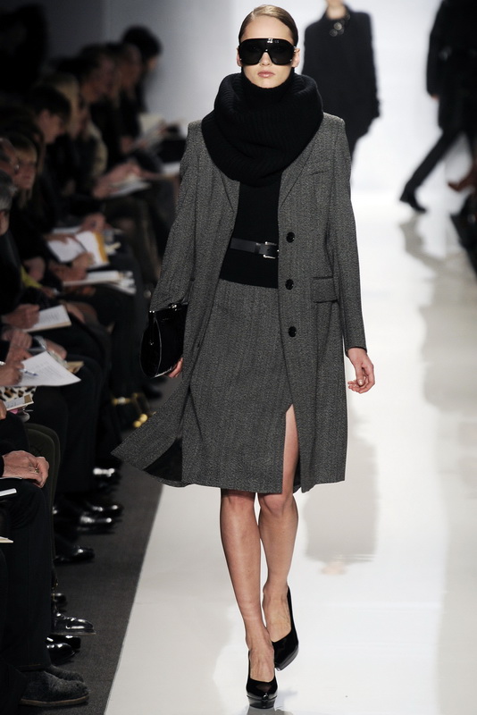 Michael Kors 09ﶬDƬ