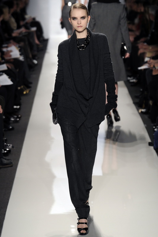 Michael Kors 09ﶬDƬ