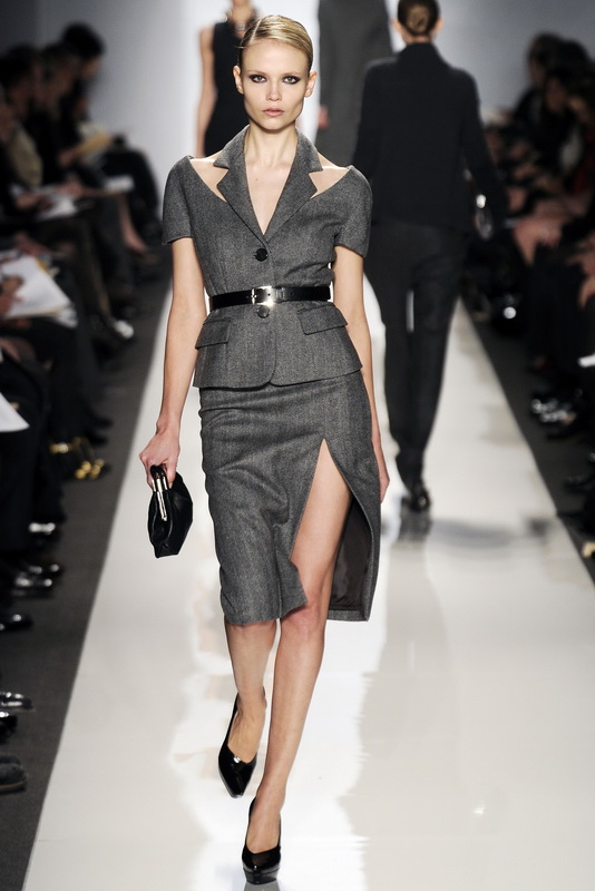 Michael Kors 09ﶬDƬ