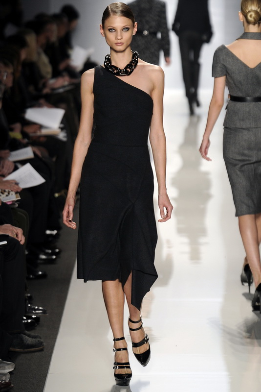 Michael Kors 09ﶬDƬ